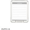 FC-MMC16SDM DVDg[P[X^[J[hǗP[X TTvC 76038304