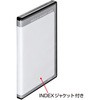 FC-MMC16SDM DVDg[P[X^[J[hǗP[X TTvC 76038304