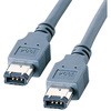 KE-9403 IEEE1394�P�[�u�� �T�����T�v���C 76038882