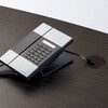 PY-M169N-BOK プレジデント用デスク LION (ライオン事務器) 76039525