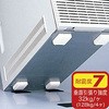 QL-02K ϐkCPU TTvC 76039564