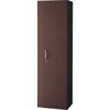 PY60-21L-DB プレジデント用収納庫 LION (ライオン事務器) 76039656