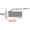 TK-KB40NR 2.5HDDϊP[u TTvC 76039783