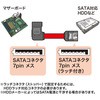 76039844