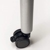 CO-HC88C-WNS テーブル LION (ライオン事務器) 76039970