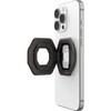 UAG-MRS2-P-GM デュアルマグネットリングスタンド Monarch Mag2 UAG 76040365