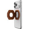 UAG-MRS2-P-BO デュアルマグネットリングスタンド Monarch Mag2 UAG 76040381