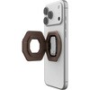 UAG-MRS2-P-AB デュアルマグネットリングスタンド Monarch Mag2 UAG 76040390