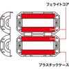 TEL-NF2 tFCgRA2Zbg TTvC 76040526