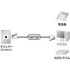 TEL-NF2 tFCgRA2Zbg TTvC 76040526