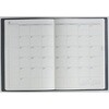 965(2026) デスクダイアリーカジュアル5 高橋書店 76040828