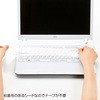 76040982
