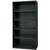 JE-180E TBK Jeオープン保管庫(連結サービス無し) プラス[家具] 76041196