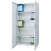 JE-A180A W4 Je両開き保管庫(連結サービス無し) プラス[家具] 76041239