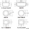 TK-CAPSET2 AVWbNLbv TTvC 76041567