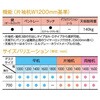 RJ-N166D-33 LGY/LGY RJデスクII 両袖机 奥行600mmタイプ(組立サービス付き) プラス[家具] 76041607