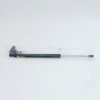 68950-49226 (68950)バックドア ステーASSY RH トヨタ 76041936