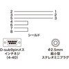 76042111