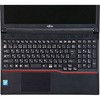 ノート用キーボードカバー サンワサプライ