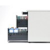 RJ-N046A-A3 WS/W4 RJデスクII 脇机 奥行600mmタイプ(組立サービス付き) プラス[家具] 76041720