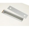 PJN1890RN WH ミーティングテーブル(組立サービス付き) プラス[家具] 76043147