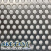 PM-A1050-T2.0D8P12-1000x2000 �A���~ �p���`���O���^�� OKUTANI 76044048