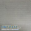 PM-SUS-T2.0D2P3-1000x1000 �X�e�����X �p���`���O���^�� OKUTANI 76044425