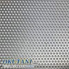 PM-A1050-T1.0D2P3.5-1000x2000 �A���~ �p���`���O���^�� OKUTANI 76045290