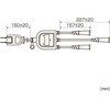 76045401