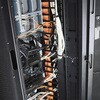 AR7589 APC Hinged Covers for NetShelter SX 750mm Wide 48U Vertical Cable Manager (Qty 2) AR7589 APC(シュナイダーエレクトリック) 76045737
