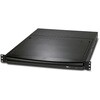 AP5816 APC NetShelter 17インチラックLCDコンソール 16ポートアナログKVMスイッチ一体型 英語版 AP5816 APC(シュナイダーエレクトリック) 76045755