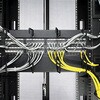 AR7706 APC NetShelter SX 750mm 19”マウンティングレール用ブラシストリップ AR7706 APC(シュナイダーエレクトリック) 76045780