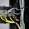 AR7706 APC NetShelter SX 750mm 19”マウンティングレール用ブラシストリップ AR7706 APC(シュナイダーエレクトリック) 76045780