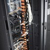 AR7588 APC Vertical Cable Manager for NetShelter SX 750mm Wide 48U (Qty 2) AR7588 APC(シュナイダーエレクトリック) 76045807