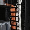 AR7588 APC Vertical Cable Manager for NetShelter SX 750mm Wide 48U (Qty 2) AR7588 APC(シュナイダーエレクトリック) 76045807