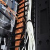 AR7588 APC Vertical Cable Manager for NetShelter SX 750mm Wide 48U (Qty 2) AR7588 APC(シュナイダーエレクトリック) 76045807