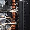 AR7588 APC Vertical Cable Manager for NetShelter SX 750mm Wide 48U (Qty 2) AR7588 APC(シュナイダーエレクトリック) 76045807