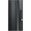 AR8132A APC 3桁コンビネーションロックハンドル AR8132A APC(シュナイダーエレクトリック) 76045816