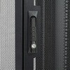 AR8132A APC 3桁コンビネーションロックハンドル AR8132A APC(シュナイダーエレクトリック) 76045816
