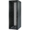 AR8132A APC 3桁コンビネーションロックハンドル AR8132A APC(シュナイダーエレクトリック) 76045816
