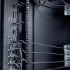 AR8442 APC Vertical Cable Organizer for NetShelter VX Channel AR8442 APC(シュナイダーエレクトリック) 76045825