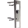 AR8442 APC Vertical Cable Organizer for NetShelter VX Channel AR8442 APC(シュナイダーエレクトリック) 76045825