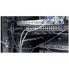 AR8442 APC Vertical Cable Organizer for NetShelter VX Channel AR8442 APC(シュナイダーエレクトリック) 76045825