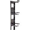 AR8442 APC Vertical Cable Organizer for NetShelter VX Channel AR8442 APC(シュナイダーエレクトリック) 76045825