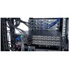 AP5263 APC NetShelter KVM デイジーチェーンケーブル 1.8m AP5263 APC(シュナイダーエレクトリック) 76045841