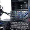 AP5263 APC NetShelter KVM デイジーチェーンケーブル 1.8m AP5263 APC(シュナイダーエレクトリック) 76045841