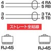 76045925