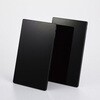 L-1001JA Belfida ONE双方向タブレット型ワイヤレスモニター IBIS[家電] 76045929