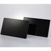 L-1001JA Belfida ONE双方向タブレット型ワイヤレスモニター IBIS[家電] 76045929