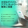 KL1041JBEFS101 カスペルスキー スタンダード 1年5台版 Kaspersky 76046008